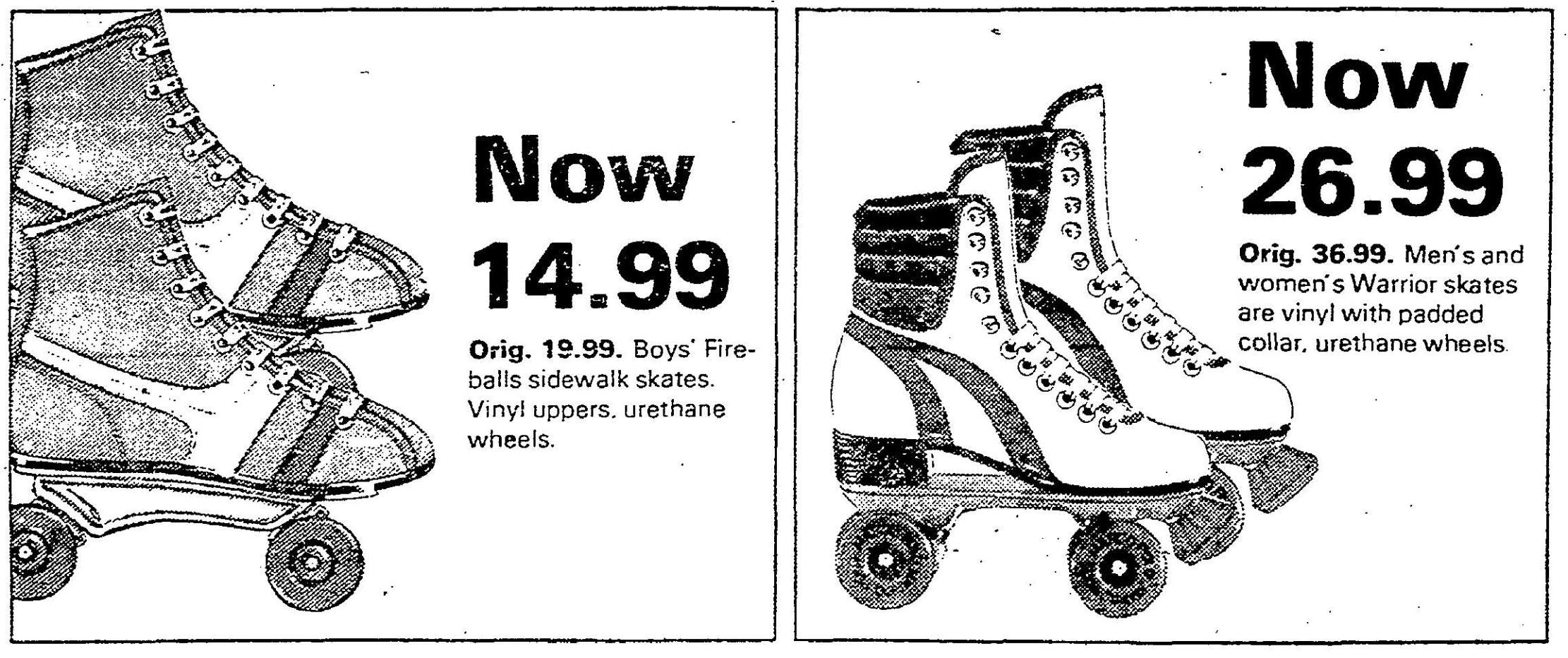 Roller skates.jpg